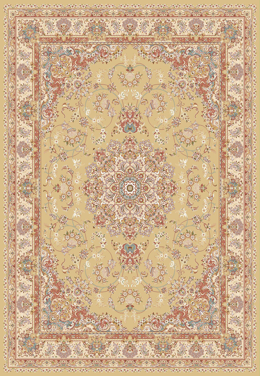 Iranian Star 4130a beige Iranian Star 4130a beige